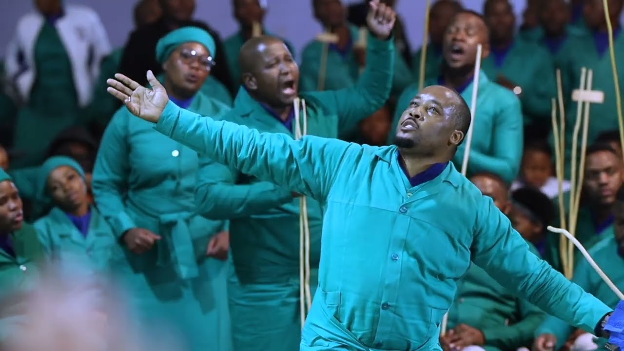 Iyafuna njalo Inhliziyo