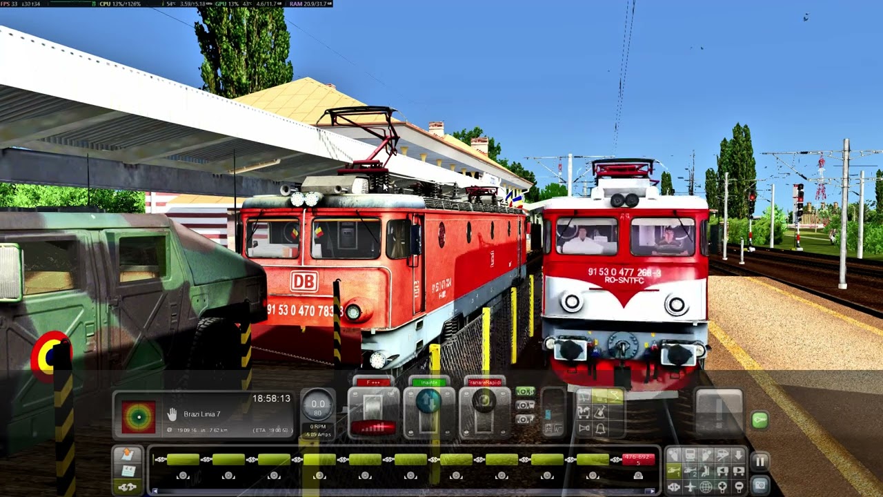 Train Simulator x64 2026 02 22 15 59 28
