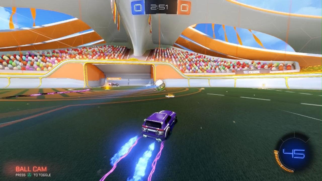 Rocket League_20251231003412