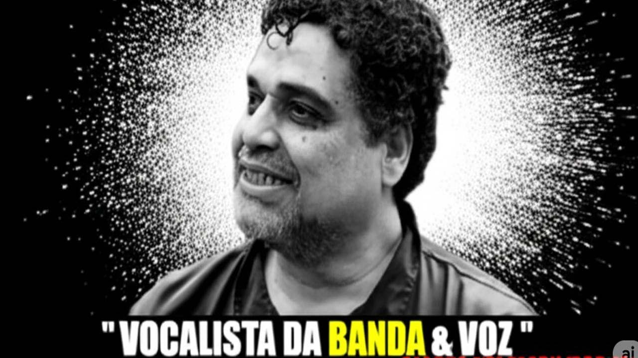 FAMOSO CANTOR GOSPEL MORRE DE FORMA INISPERADA