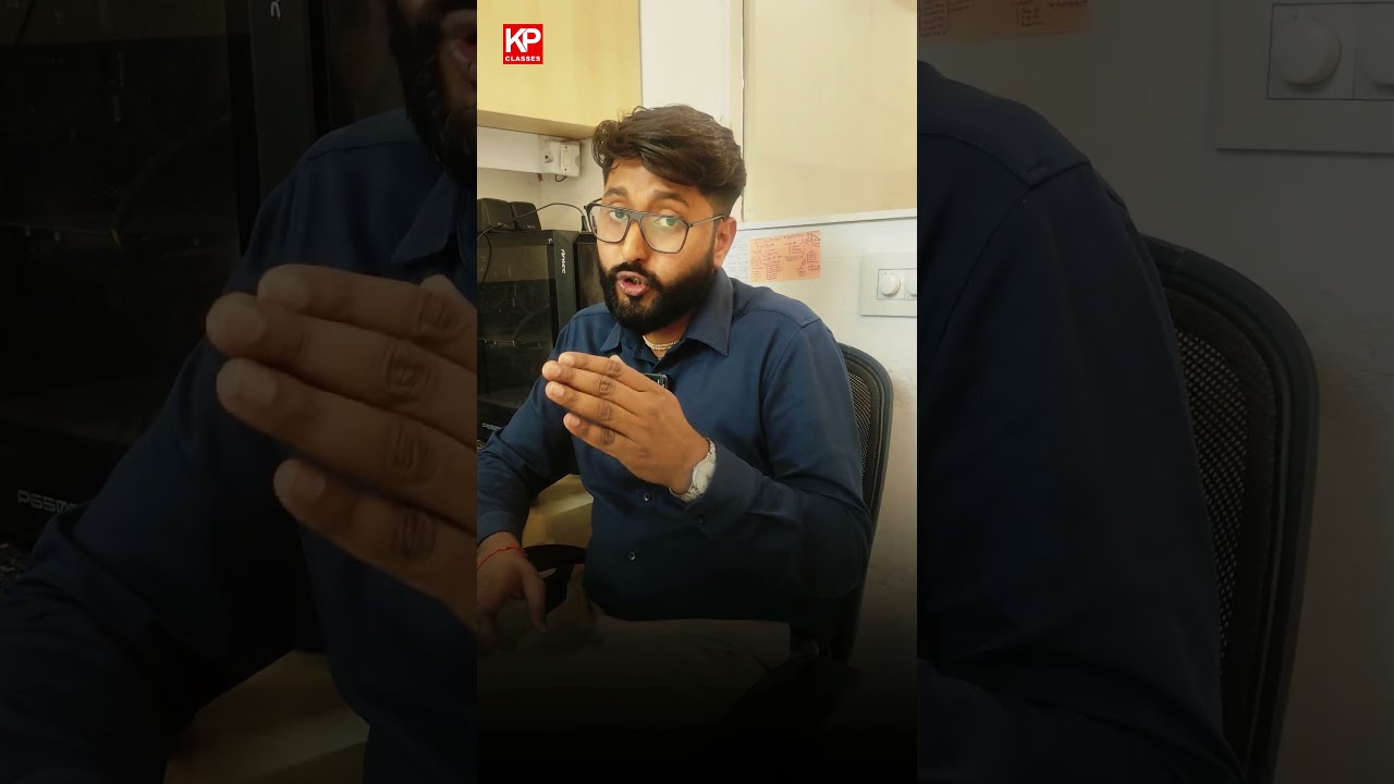 13 Years in Coma&hellip; Finally Allowed to Die | Harish Rana Passive Euthanasia Case Explained