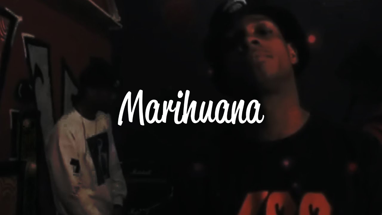 Gio Dee ft. Millyz - Legacy (Video)