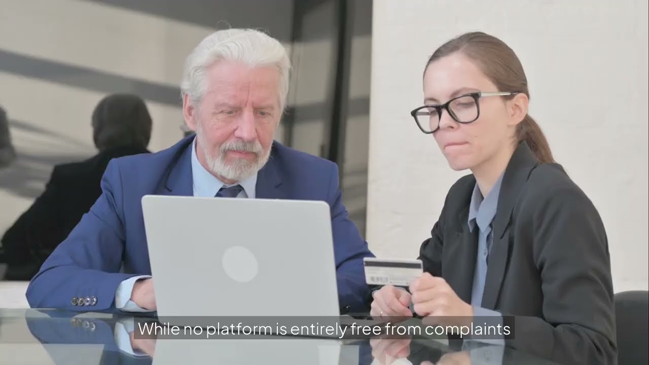 Poinbank Exchange.COM Scam Reviews