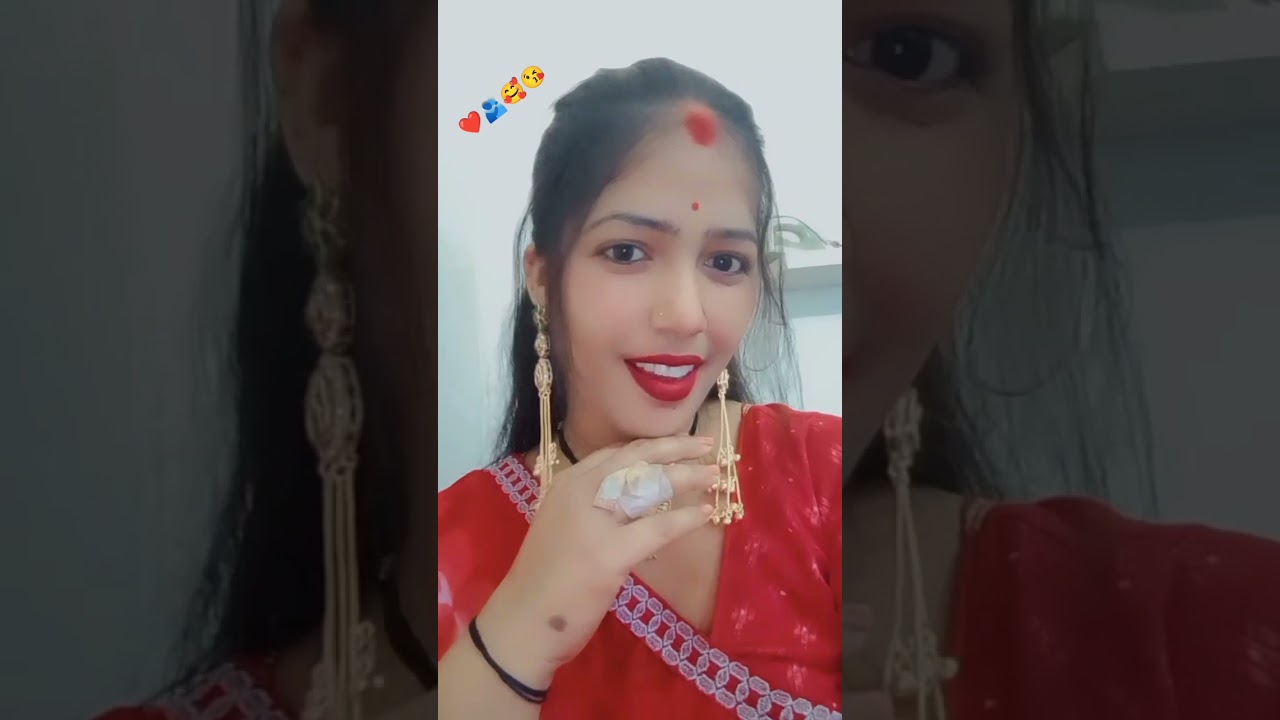 ine aankhon mein Tum 😘🥰🫂 #ytshorts #trending #love #short video#viral song#popular song#superhit