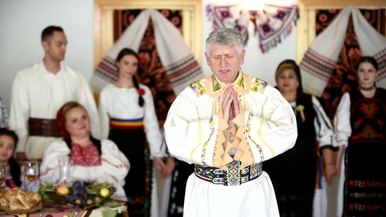 Am făcut bune și rele 🌿 @CristianPomohaciOFICIAL