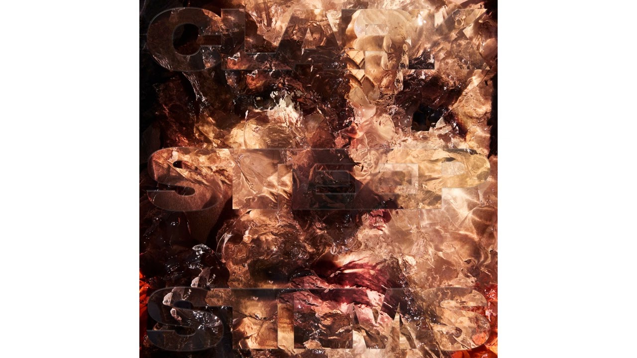 Clark - Gift and Wound