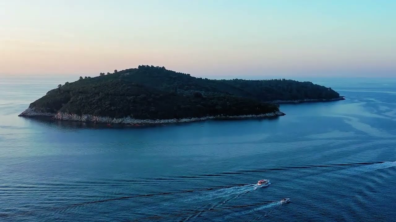 Relaxing Music for Sleep. #relax
