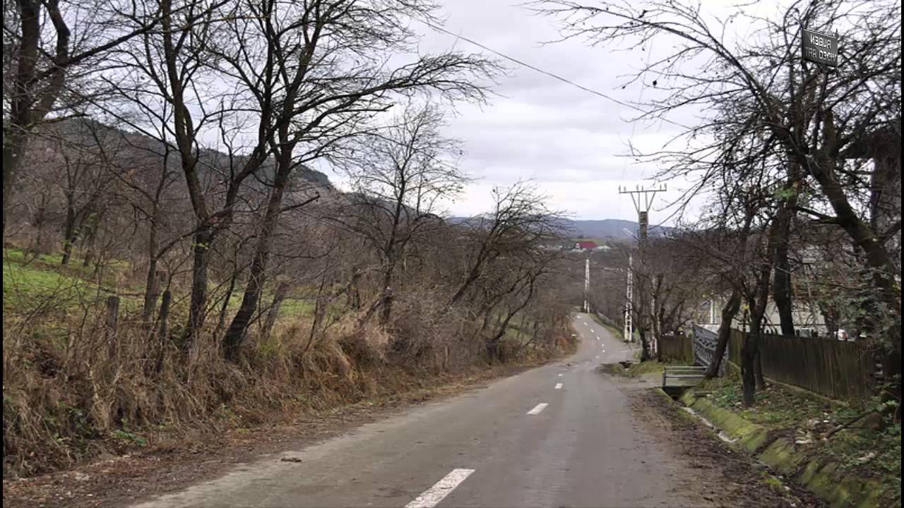 Dealu Mare(Maramureș) - Cateva informații și poze