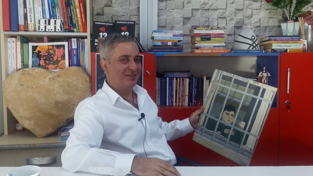 TÜM BURÇLAR - ŞEYTANA RUHUNU SATARSAN GERİ ALAMAZSIN