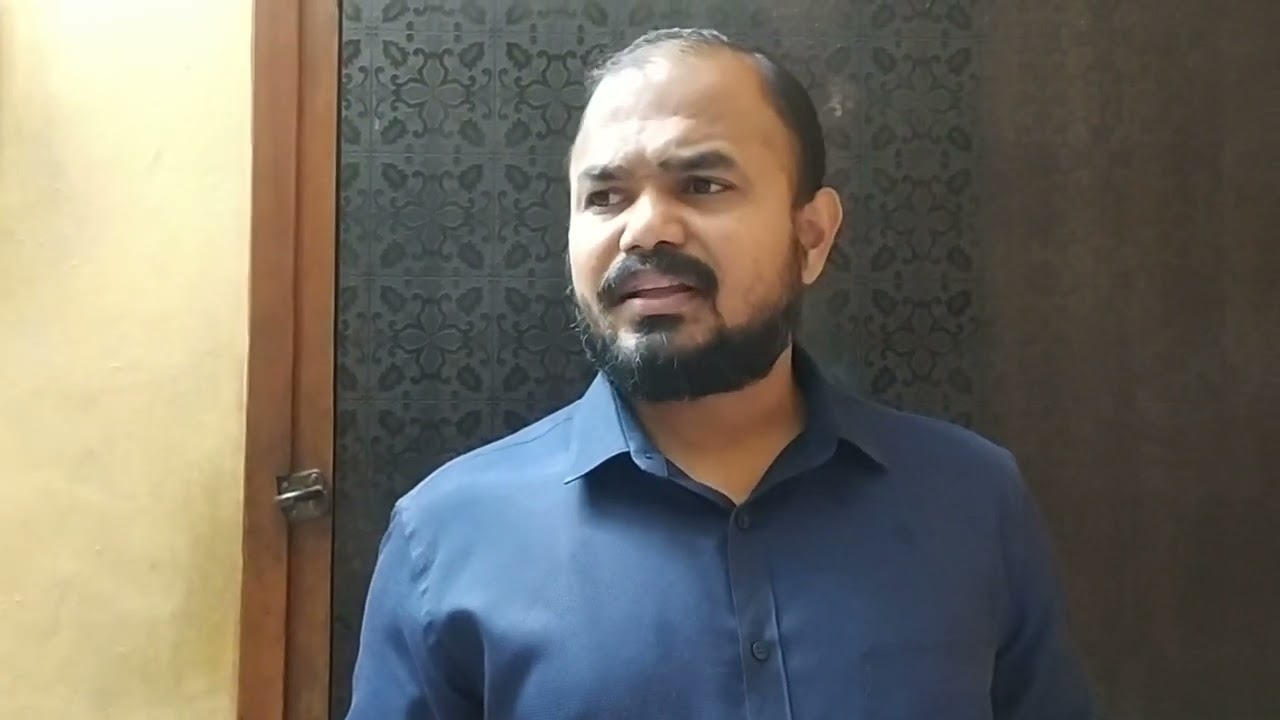 Police Inspector #policeinspector #acting #policeaudition #actingvideos #actor #audition