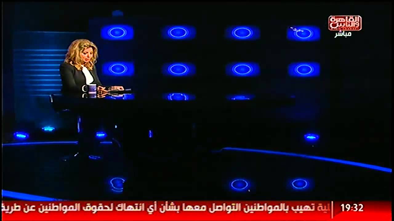 بالفيديو .. عبد المنعم الشحات يحرم سماع الموسيقى