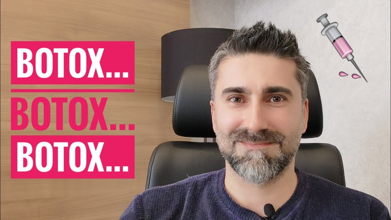 BOTOX... Efsane mi..? BALON mu..?