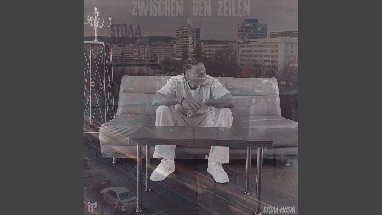 Melodien und der Moment