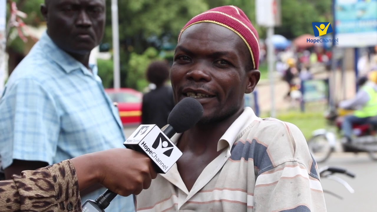 Whats in a name Jomo Kenyatta Highway?