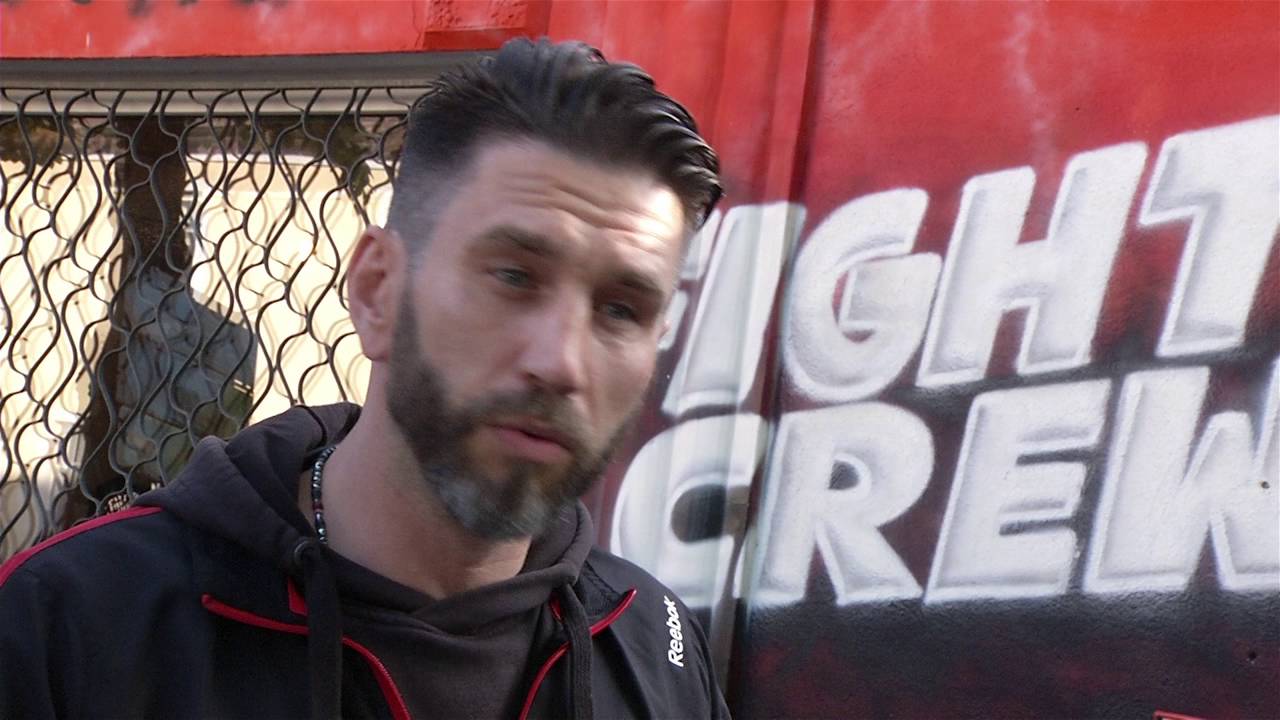 Fightcrew wt1 bericht