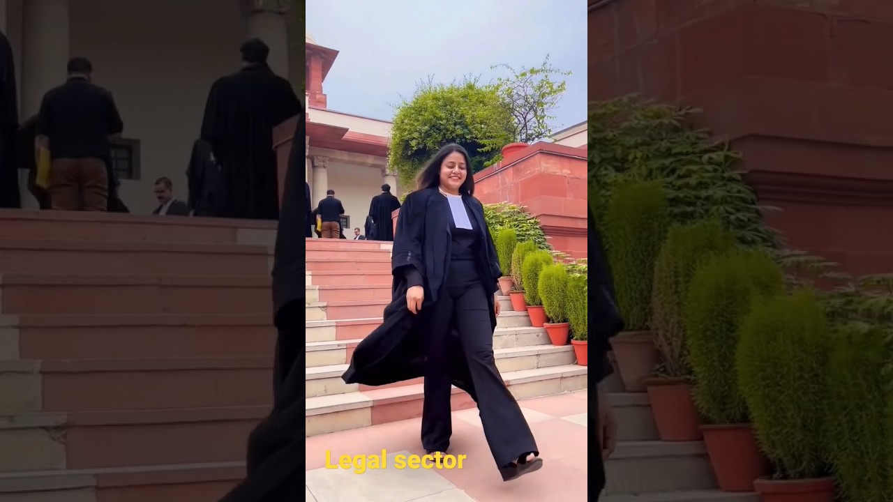 #advocate #status #lawyer #aajtak #court #llb #short video #viral #aaj_tak_live_news #judge