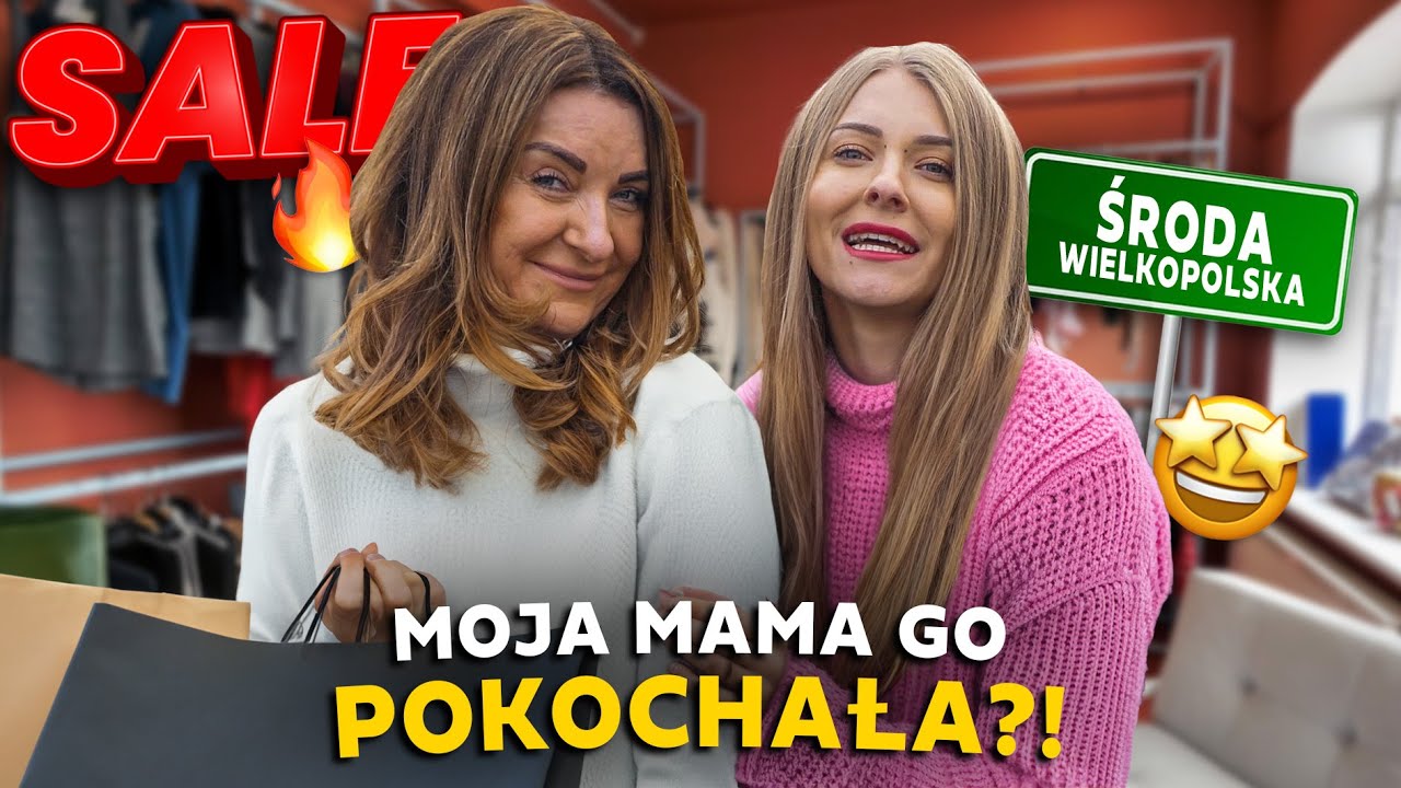 KUPIŁAM MARKOWE KOZAKI ZA 1536,80 ZŁ W LUMPEKSIE!? 😱 SZALONE ZAKUPY LUMPEKSOWE 🤯