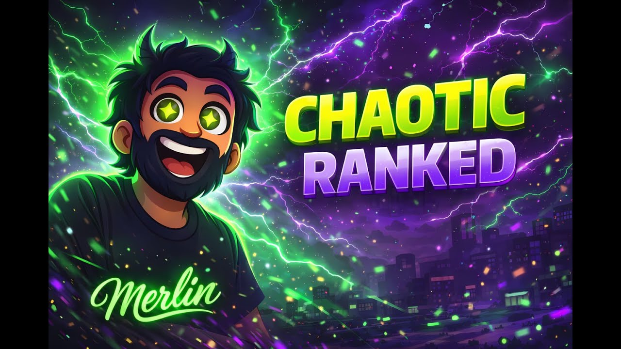 CHEERFUL CHAOS IN RANKED 😎✨ VALORANT LIVE