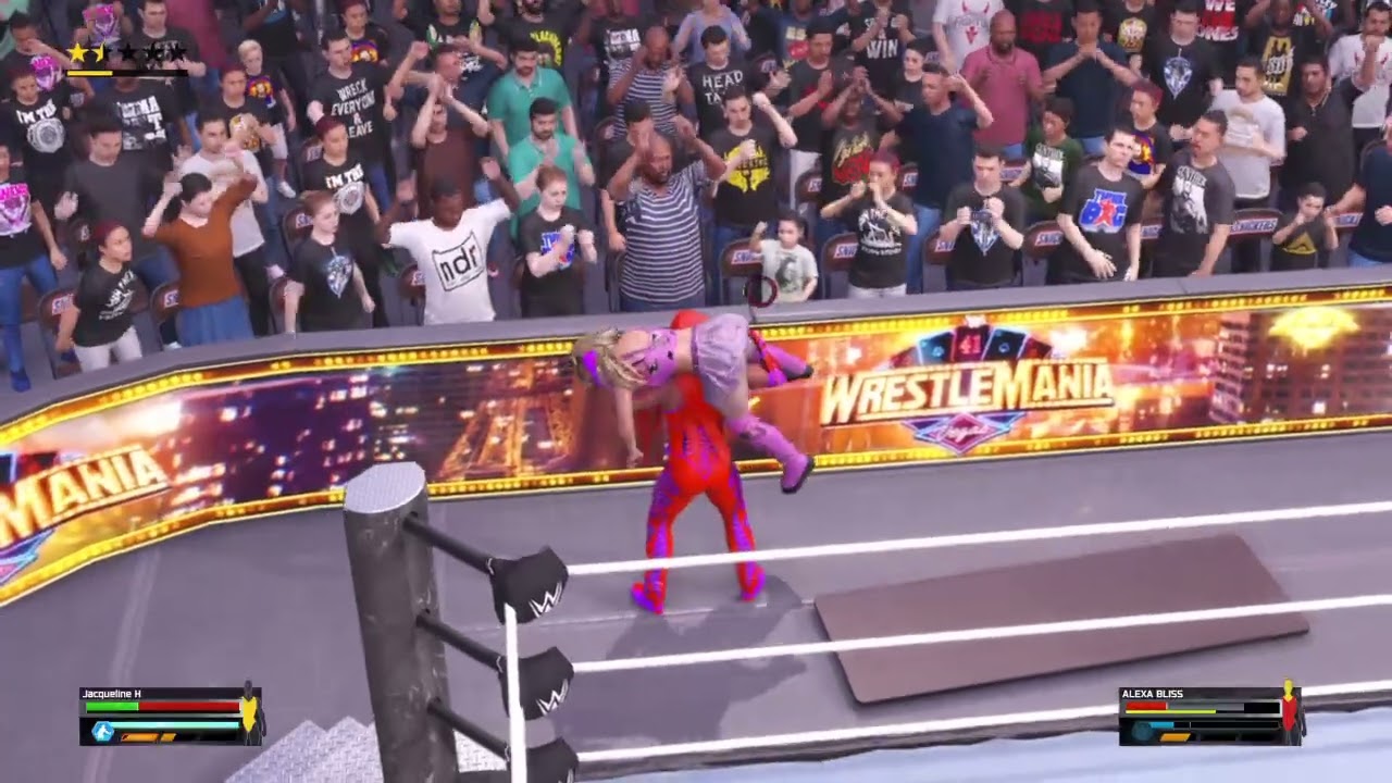 WWE 2K25_20260208164551