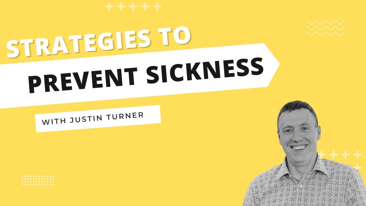 How Small Business Owners Can Reduce Staff Sick Days | Proven Strategies That Actually Work