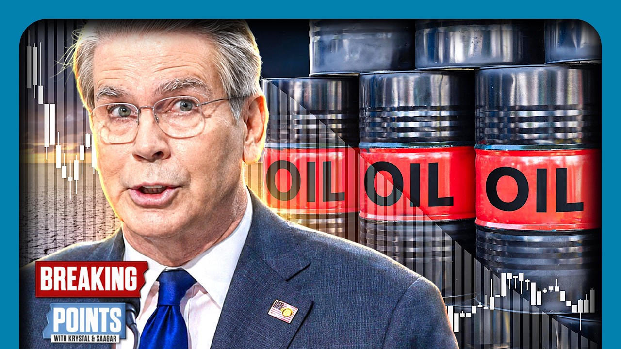Запасы нефти в США достигли 22-летнего минимума, ожидается резкий скачок цен.