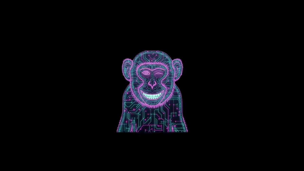 DJVS - Kepler‑16 b (Club&Club techno&Techno)