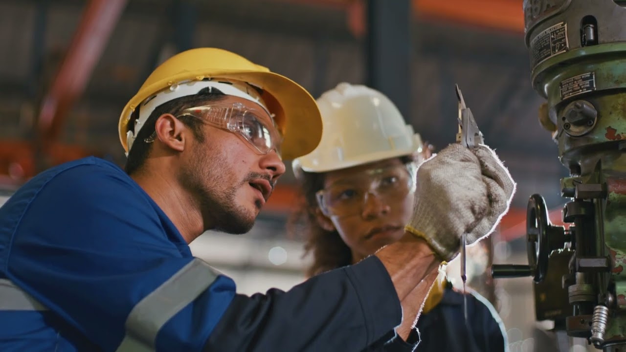 CFPA and the Fluid Power Industry in Canada
