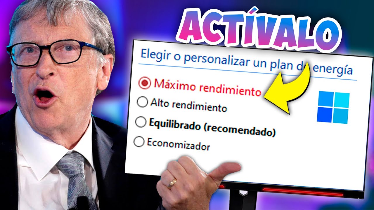 Los trucos que ACELERAN tu PC Gamers ¿Funcionan?