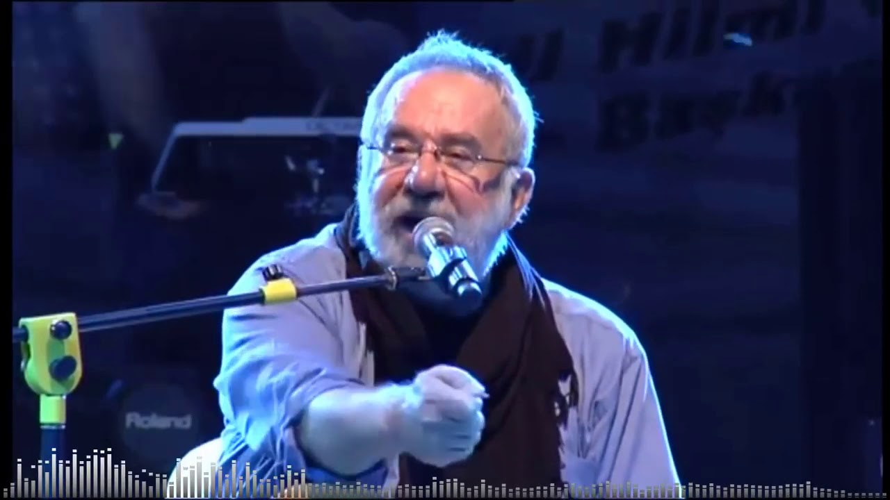 ÇARIKLARA DUYURULUR EMMOĞLU