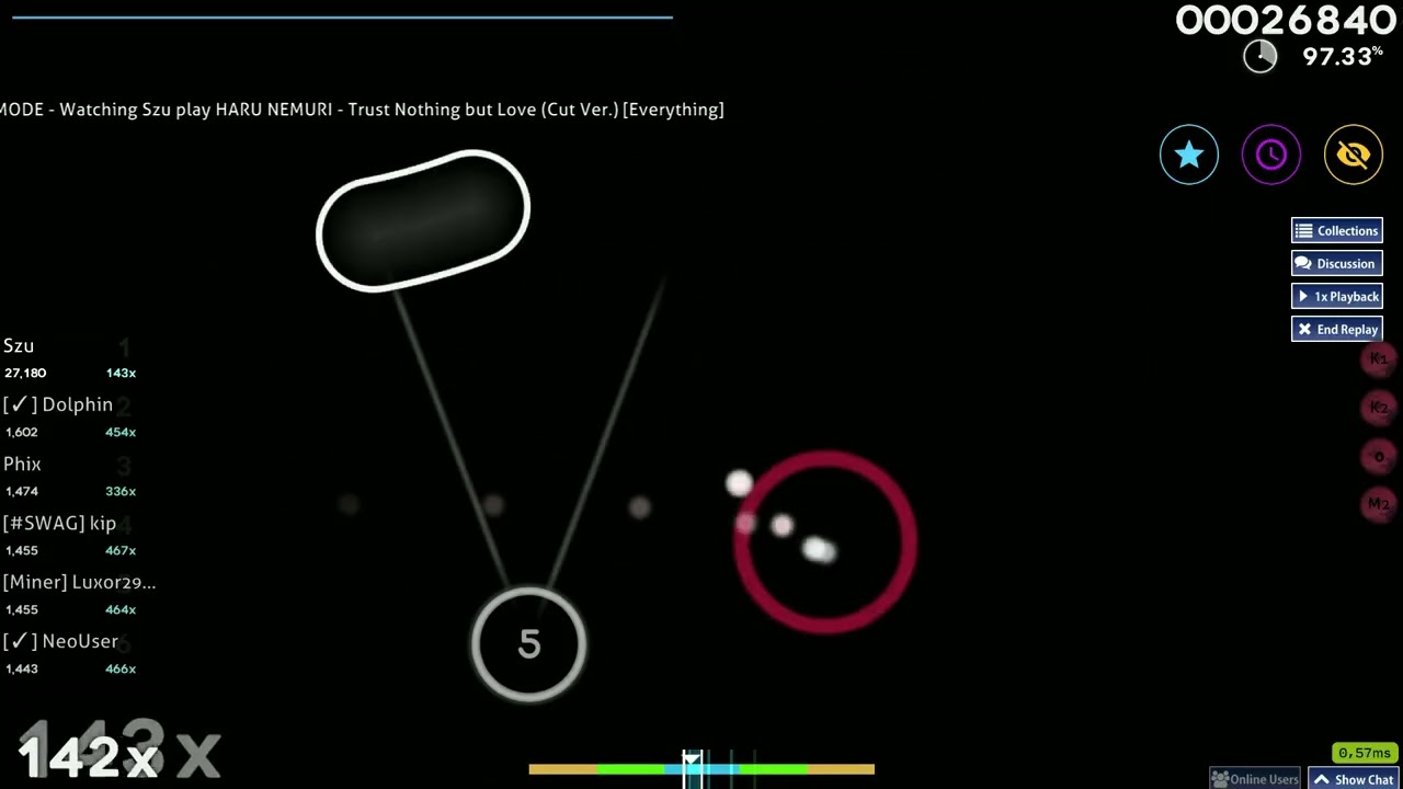 1280pp 11.12* rx fc