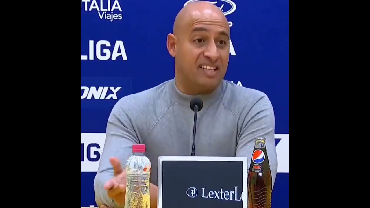Mehdi Nafti: 
