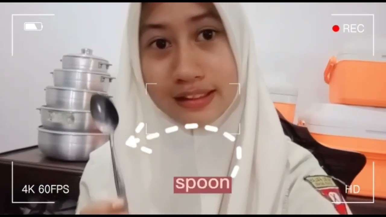 kumpulan Tugas Kelas XII