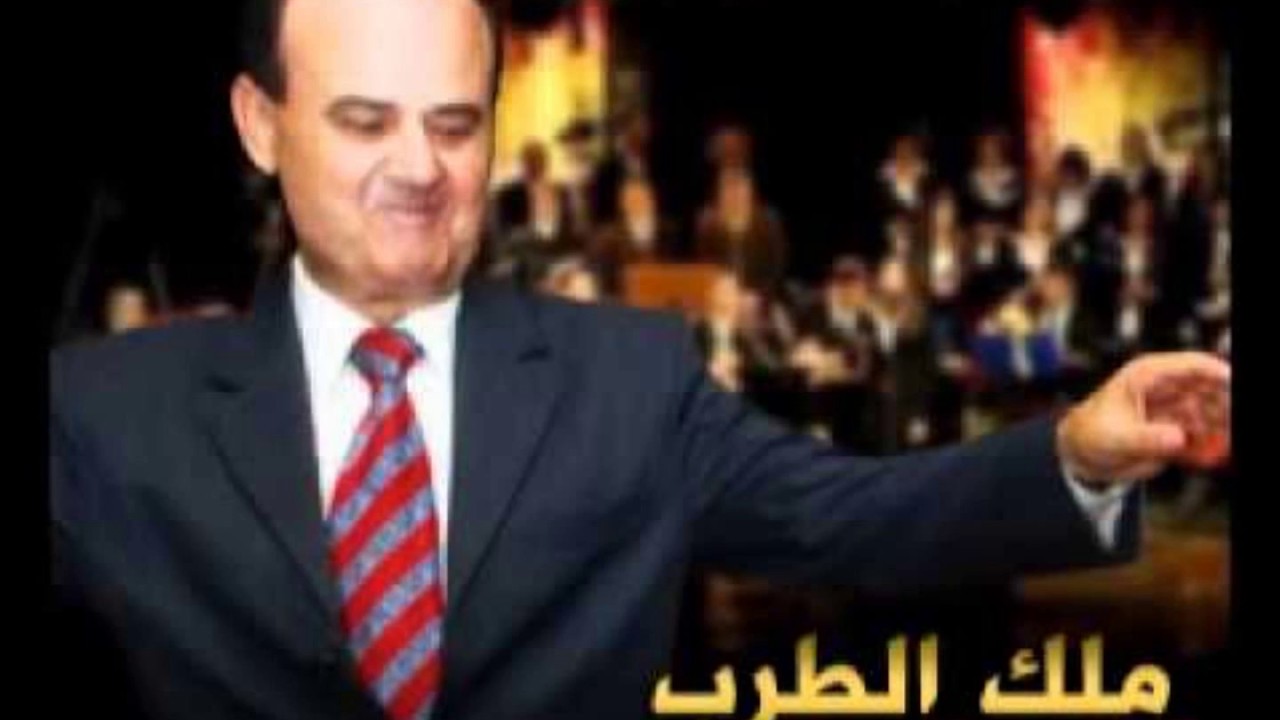 مصطفى دحلة يا طير الطاير-حبيبي ونور عنيي-بيفرجها بكرا-ويلي لويدرون-طاير الطاير-عاللومة-هوى الوديان