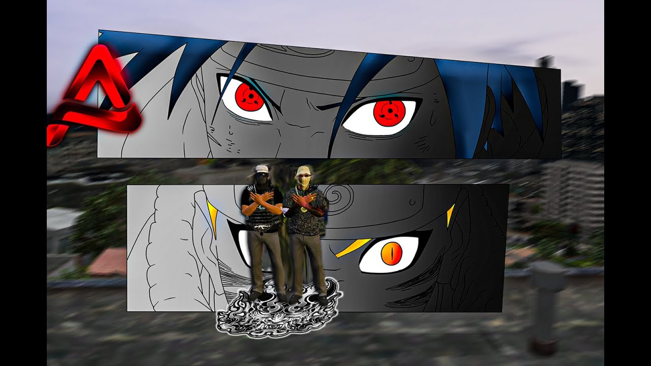 leone quit 💫4k