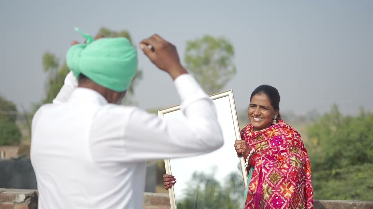 Same day family song || Rajvir jawandha ||