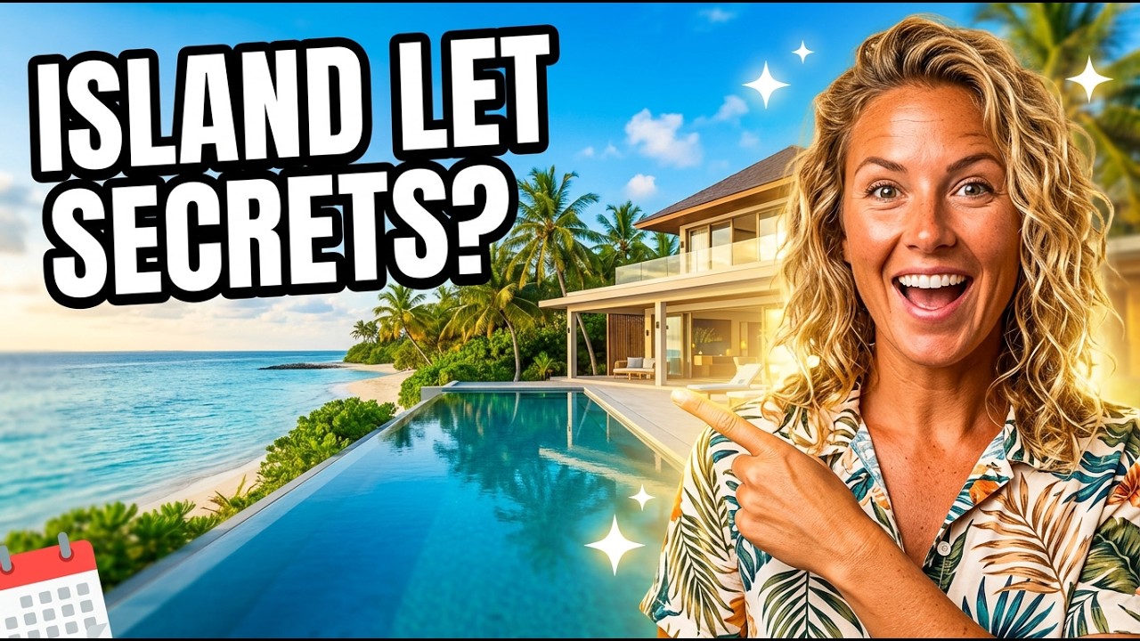 Vacation Rental Hosts Should Never Make This Mistake