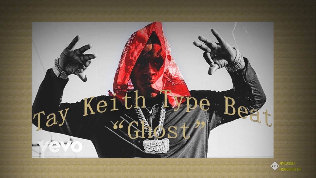 Tay Keith x Moneybagg Yo x Blac Youngsta Type Beat 2023 