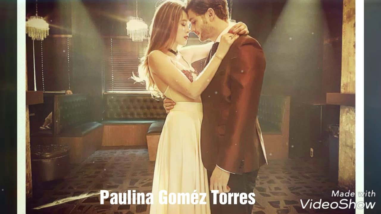 A vida de Horácio e Paulina
