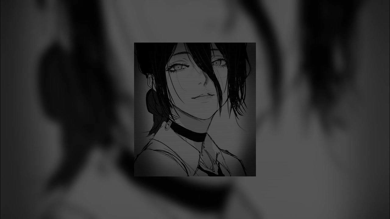The Lost Soul Down X Lost Soul (normal speed)