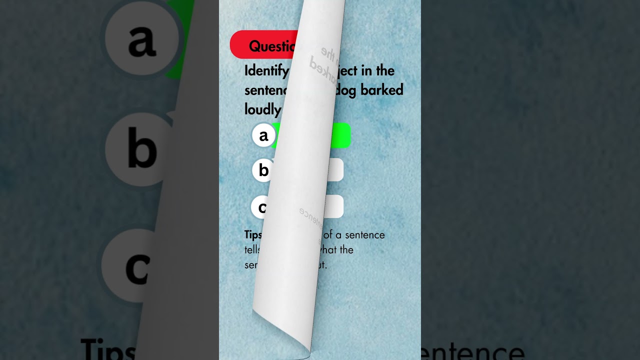 #GrammarRules #EnglishTutorial #GrammarHelp | Learn English | Next Level English |