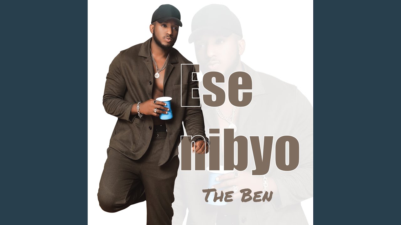 Ese Nibyo