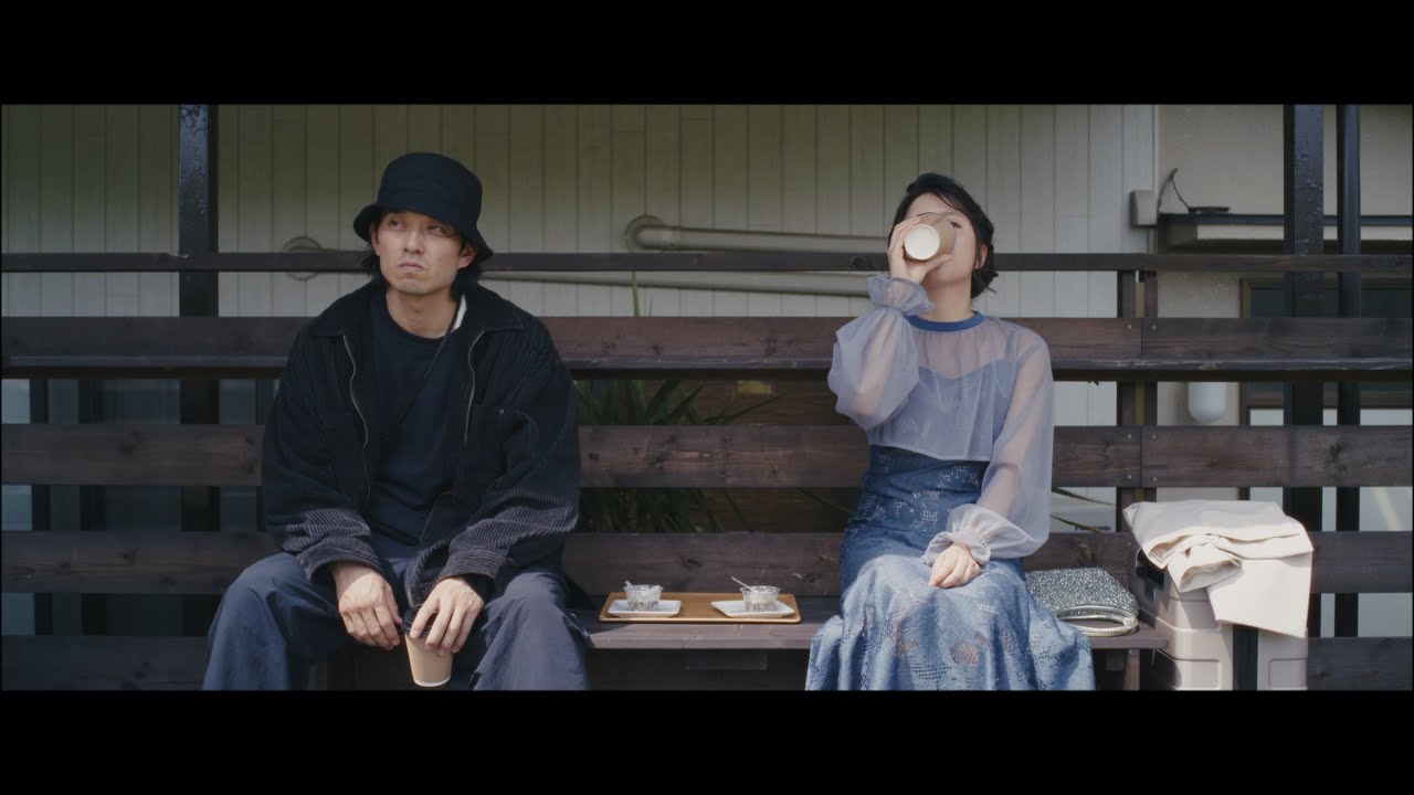 【第四話】会わないと会えないんだよ