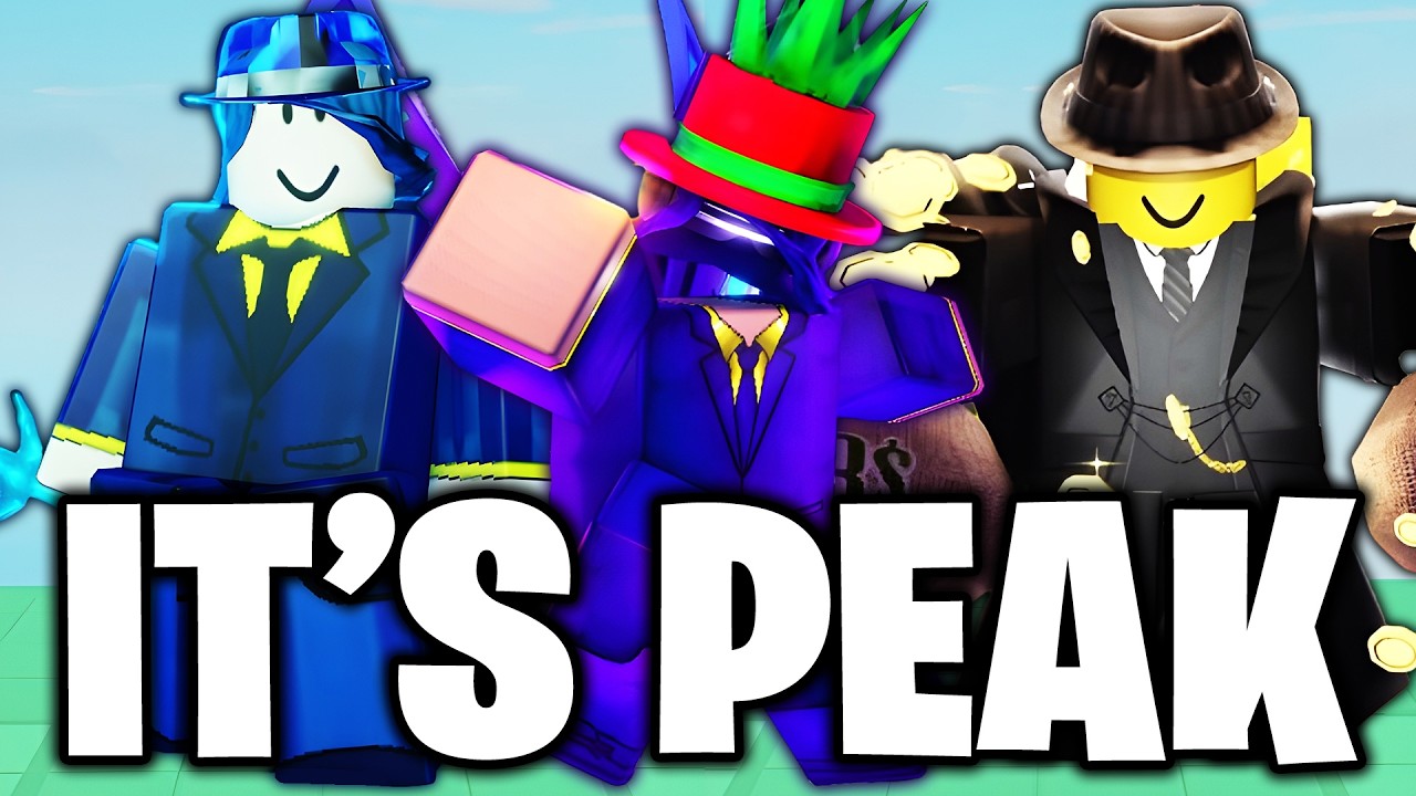 They Just DID MORE For TOMORROW'S UPDATE!
