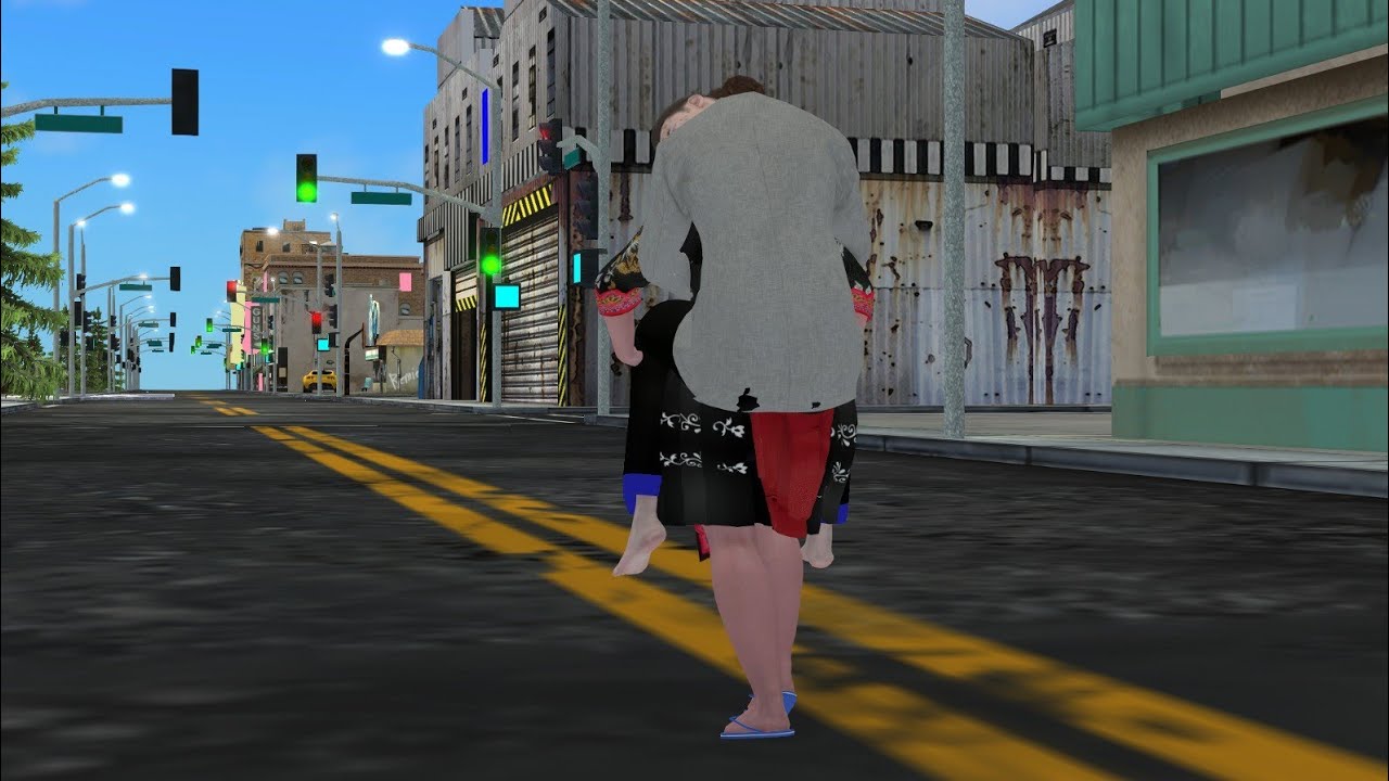 yeej yog wb hmoov daim 152hmoob3d 25/1/2026