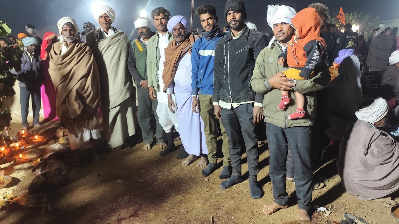 Aadivasi Sanskriti indal pura video Dekhen Dhol Band Baja