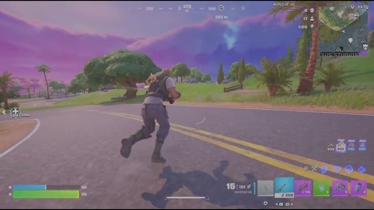Fortnite_20260214173543