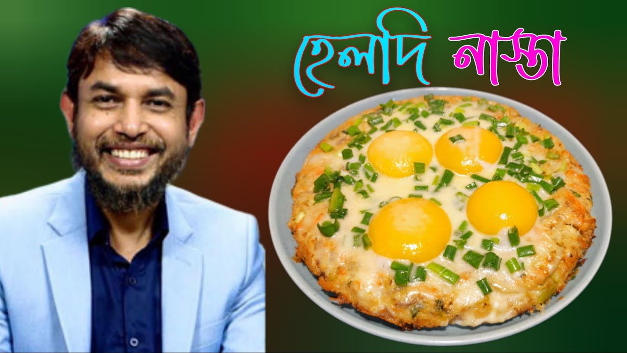 Dr Jahangir Kobir LIfestyle Oats & Cabbage!Healthy Breakfast Recipe. Weight Loss Food! Oats Recipe.