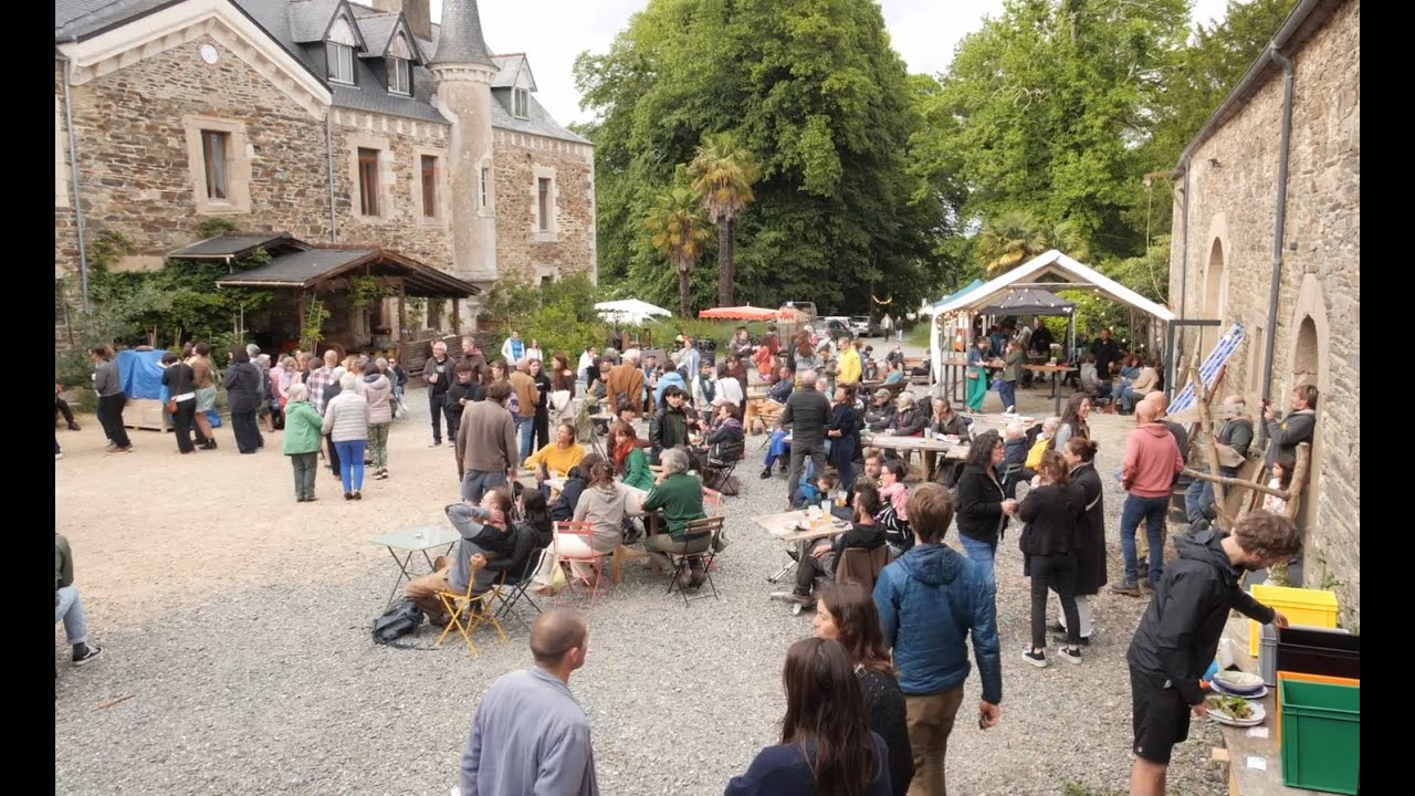 Mag'Lannion-Trégor : Lannion, porte d’entrée touristique de la Côte de Granit Rose