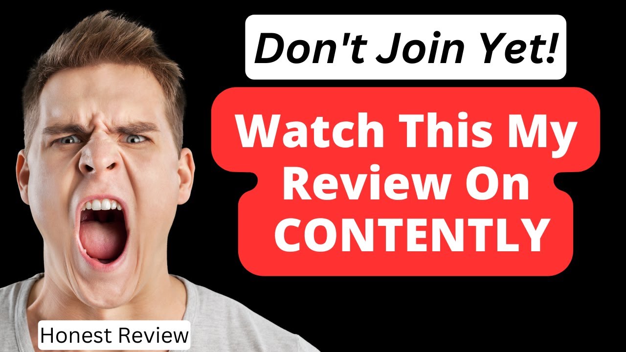 Contently Review - Can you earn with this freelance content creation platform?