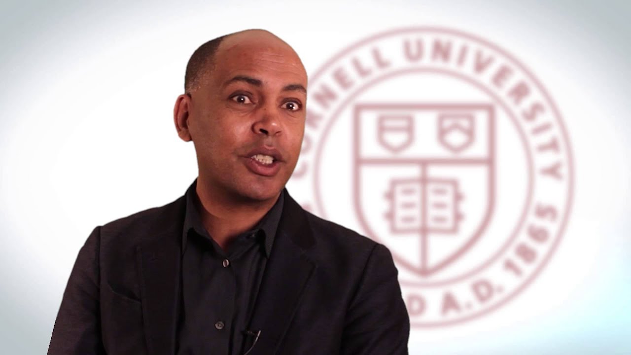 Tefere Gebre: How the Trans Pacific Partnership would impact Immigration
